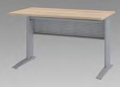 sieťovina/čierna látka š/v/h: 61/108,/67