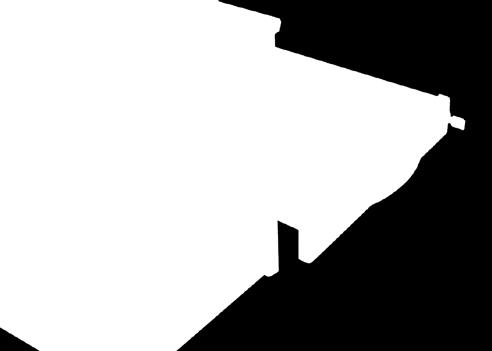 vyhotovenia POINT -10% -2% Na série POINT