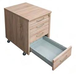 V1 š/v/h: 120/74/7 cm 1030 UNO stôl typ