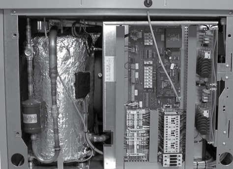 Eletricé připojovací práce Š Œ Ž Š Œ Š Ž š œ ž Ÿ ž ž ª ««± ª ² ³ ² µ ¹ º ª ² ³ ²» ³ ¼ ½ ¾ ± ¼ À ½ Á Â ¾ «Á ½ µ Â ¾ «Ã ² ½ ¾ ª ³ Ä ² ½ ¾ «ª ² «Å «± À «ª Æ ž Ÿ ž ž Ç» ³ ³ «À ¾ ª ¾ ³ ¾ ½ Ã «± ª ² ³ ² µ