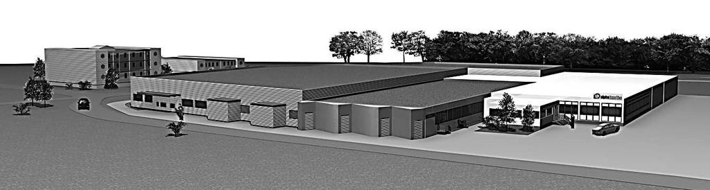 cz www.alpha-innotec.cz PRODEJNÍ A ŠKOLÍCÍ KANCELÁØ PRAHA Kolbenova 58/9, Praha 4 98 00 Praha 4 Tel.