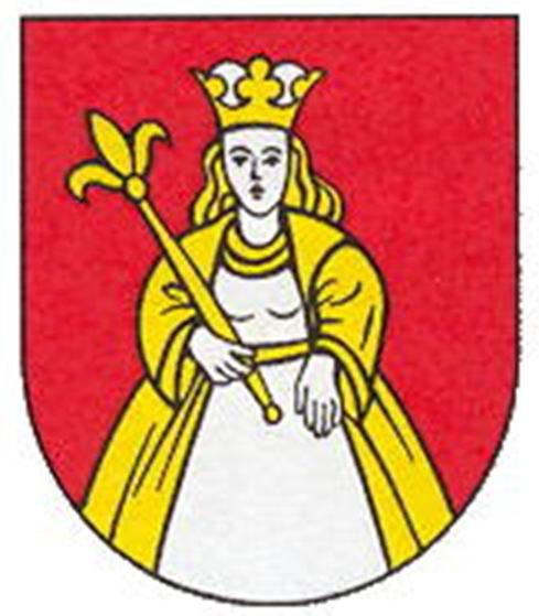 ÚZEM OPLÁ OVACIA DOKUME TÁCIA ÚZEM Ý PLÁ OBCE P A T A Záväzná časť