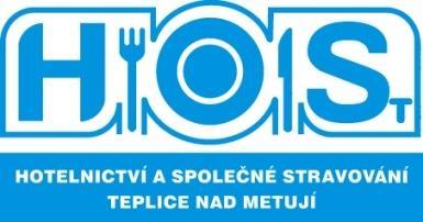 2017-2021 Ing.