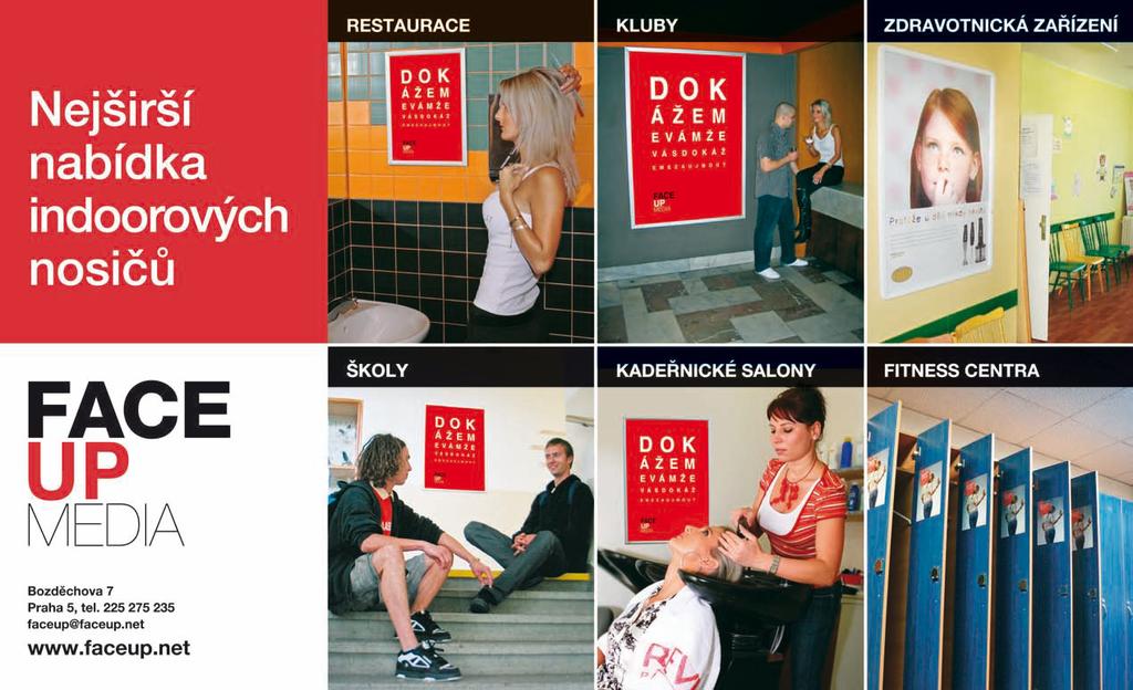 Uraženy byly jak humanitární, tak ekologické organizace a poprask byl tak velký, že přes snahu o zastavení katastrofy slibem půlmilionového příspěvku dotčeným organizacím musel Groupon nakonec celou
