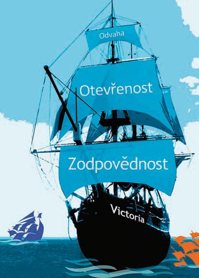 16 17 16 16 Co znamená název Victoria.cz? Na stránkách Victoria.cz se to nedovíte. Politici v marketingovém porcelánu Ukázky nepochopení slov PR a marketing není nijak těžké najít.