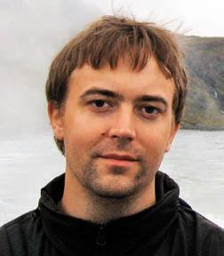 Plug-in Petra Kočího Místo abychom zašli do knihovny, mrkneme na Wikipedii. Tváří v tvář problému se poradíme dřív s Googlem než s člověkem.