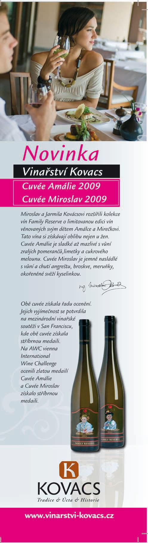 Co si budeme vyprávět, tohle jsou rozhovory, kdy jsou lidé nejmíň otevření, málokdy opravdu přiznají pravdu. Kdo tohle řekne, miluju Paroubka, když ví, jaká je jeho obliba ve společnosti?