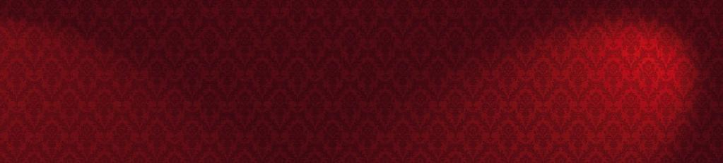 Hrajte poker online na www.jetbull.cz.