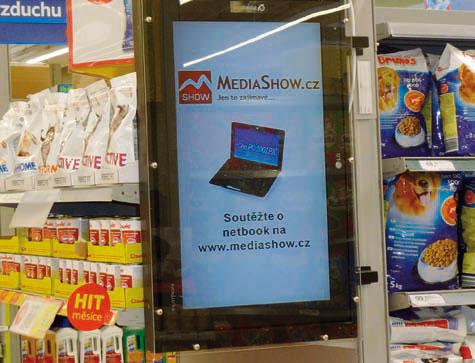 česká reklama Piráti mají u Directu smůlu Direct Pojišťovna nabízí slušným řidičům,