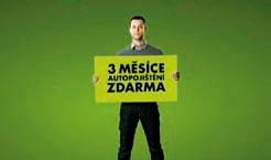 Kampaň připravila pardubická agentura Maxx Creative Communication.