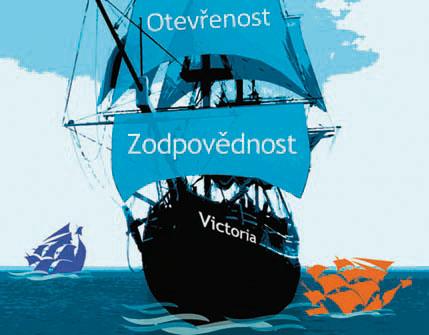 nechal patentovat.