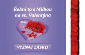 42 43 42 42 Internetová reklama leden 2011 Hodnocení lednové internetové reklamy patří s velkým náskokem Googlu. Porotci ocenili jeho jasnost, jednoduchost a čistotu.
