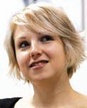 Soňa Sitterová Mather Communications Account Director Někdy velký a rychlý pohyb může znamenat malou a pomalou reakci a zájem. Někteří rozhýbali a doslova roztřásli úplně všechno. Snad i monitor.