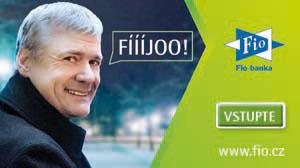 hodnocení reklam Filip Ulík Comgate Marketing Manager Pozitivně hodnotím E-ON. Pokud tady fungovala interaktivita a kampaň sloužila pro generování kontaktů, které pak byly osloveny call centrem.