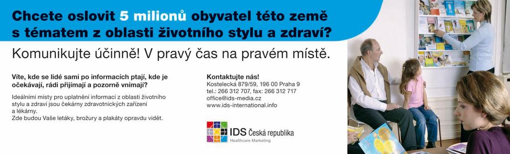 hodnocení reklam Filip Ulík Comgate Marketing Manager Polovina billboardů vypadá, jako by si je klienti dělali sami v PowerPointu. Druhá půlka už bude zřejmě od grafika.
