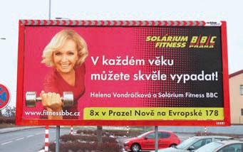 Čisté, jasné, srozumitelné Jan Zachariáš Jazz Communications Ředitel Příjemný vizuál má Vodafone, konečně nám nějaký operátor nenutí volání a mobily, ale přišel s jiným tématem pro kampaň.