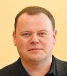 Plně zodpovídala za projekt tehdy ještě GE Money Multiservis Obchodník roku, jeho dva ročníky koordinovala.