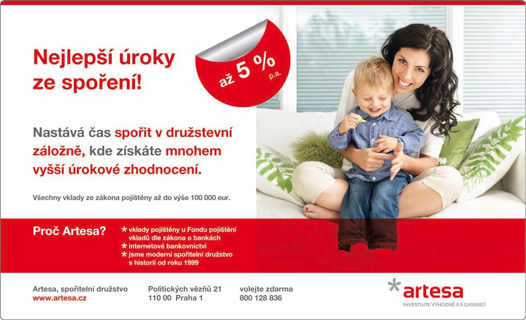 žurnál Štěpánková rozšířila PointPark Properties Šárka Štěpánková nastoupila do developerské společnosti PointPark Properties na pozici Group PR & Marketing Manager.