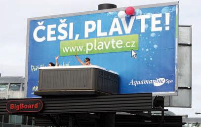 Podle výzkumu společnosti STEM/MARK se s tříletou kampaní nějakým způsobem setkalo 97 procent dotázaných. Adidas spustil novou globální kampaň s názvem Adidas is All In.