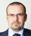 Od března tak bude dále pokračovat v nastoupeném budování Ery. Pospíšil byl v letech 2002 7 ředitelem útvaru malých a středních podnikatelů v ČSOB. Předtím pracoval v Citibank a Unileveru.