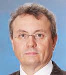 Do funkce člena dozorčí rady kooptovala Vladimíra Dlouhého, který ve funkci nahradí Jaimeho Smithe.