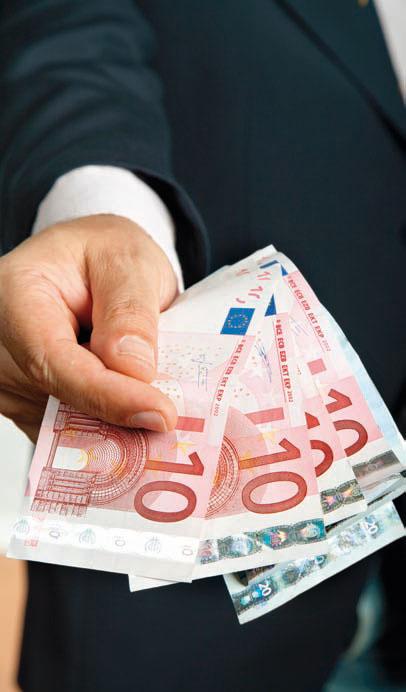 62 63 www.strategie.cz počtu jednotlivců nebo rolí.