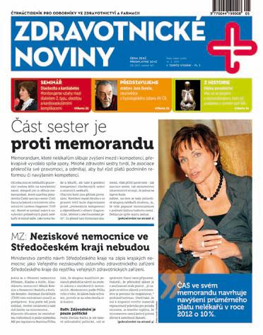 rozmanité reklamní poutače a displeje, navigační tabule, různé tvarované stojany, figuríny v nadživotní velikosti, resp. atypické POS/POP produkty z plastu nebo lepenky, ať už 2D nebo 3D.