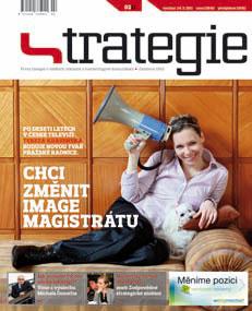 Kniha GLOBAL 200: 200 nejzajímavějších, ale i nejohroženějších míst planety