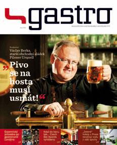 ochrany nejohroženějších 200 oblastí, důležitých z ekologického a