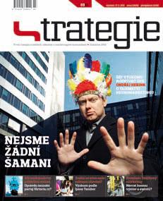 Star, známé spoluprací s časopisem National Geographic, aby na toto téma