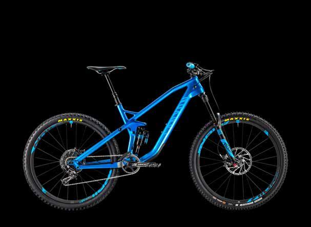 PURE CYCLING MANUAL MOUNTAIN BIKE 1 13 14 15 2 3 4 c a I II 16 17 18 5 6 7 8 9 10 11 12 e d f b III IV 19 20 21 22 23 24 25 26 Vaše jízdní kolo a tento