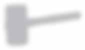 3253561549113 11,63 13,95 1-54-912 500 g - 6 3253561549120 13,29 15,95 1-54-913 800 g - 4 3253561549137 15,79 18,95 1-54-914 1000 g - 4 3253561549144 18,29 21,95 GUMOVÉ PALICE Gumová hlavica upravená
