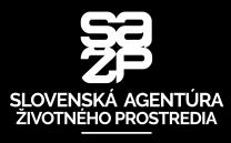 ŠPECIFIKÁCIA ČINNOSTÍ PODPORY FORMOU DOTÁCIE: Vo väzbe na príslušnosť Programu obnovy dediny k rezortu životného prostredia, cez ktorý je zabezpečované aj jeho financovanie, sú dotácie orientované na