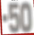 číslo 30 27.