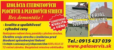 !! - Široká paleta farieb a materiálov - Bohatý výber doplnkov Do 31.07.