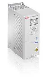 deliver and invoice also the reactive current EC motor current drawn from the network is about 25-40% higher than the