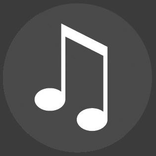 Radio CD MP3 WMA Alicante