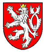 MINISTERSTVO FINANCÍ ZPRÁVA o výsledcích
