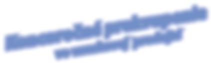 Proficredit Slovakia s.r.o. 1 9 9 0-2 0 1 0 61 08 nie e p