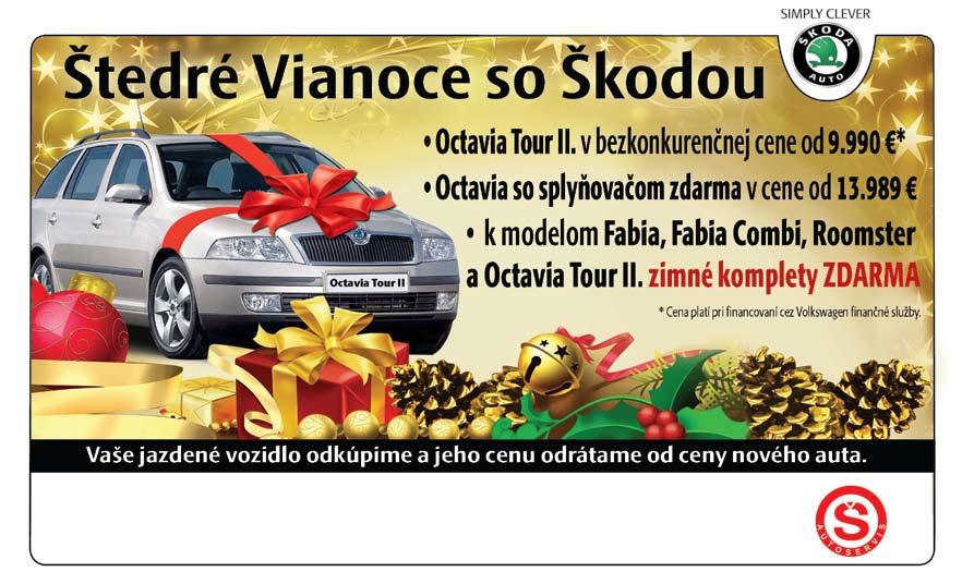 slobody 1 /pošta 3. posch./ 80 145 0903 311 107 80 149 69-0120 (oproti Det.