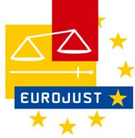 PŘÍLOHA PŘÍRUČKA SPOLEČNÝCH VYŠETŘOVACÍCH TÝMŮ 1 Úvod Hlavním cílem této Příručky společných vyšetřovacích týmů (SVT), která doplňuje stávající dokument Eurojustu/Europolu Průvodce po právních