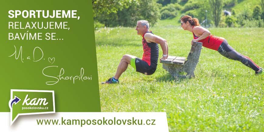 Nabízíme moderní, cenově dostupnou inzerci v elektronické i tištěné podobě. Díky tomu můžete snadno oslovit svoji vybranou cílovou skupinu.