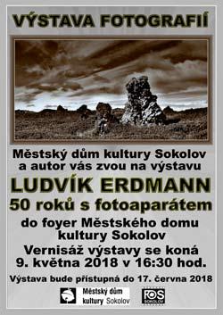 Kalendárium vě limitována. Vracíte se často ve vzpomínkách k těmto bouřlivým okamžikům? 24. 5. 14:00-18:00 Restaurace Florenc, Sokolov.