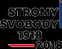 Zprávy z města Strom svobody 1918-2018 výsadba lípy k 100.