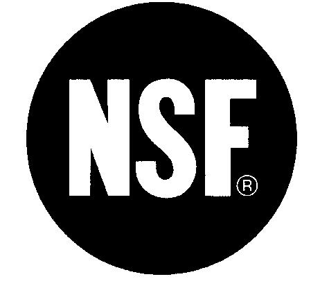 ISO 9001, EN 29001 Použitelné pro různé druhy kovových a plastových trubek Velká mnohotvárnost výrobků (unifikovaný systém) Ochranné čepičky na ochranu systému nebo