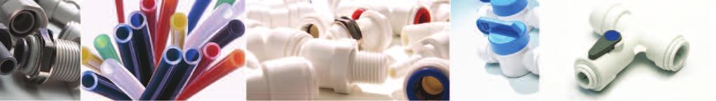 and Drug Administration (FDA) Schválené od Water Research Centre (WRC), U.K.