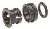 Plastová cartridge, krátká (s 1 O-kroužkem) metrické Ø A Ø B Ø C D E F Ø G PM2804E 4 rozměry na dotaz PM2805E 5 11,99 9,06 5,13 4,90 8,64 12,45 4,30 PM2806E 6 13,41 10,00 6,12 4,60 9,80 14,00 5,30
