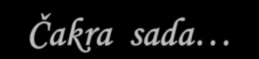 v= 12+7 cm; váha= 1,3