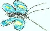 spoznávalo.