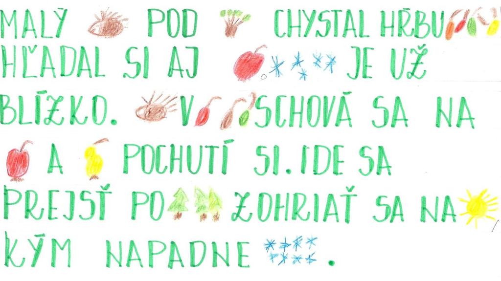 Deti I.